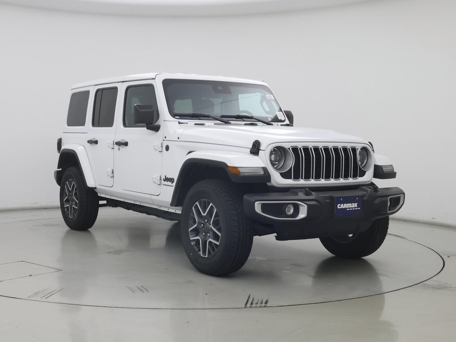 jeep wrangler 4-door 2025 1C4PJXEN9SW555506 image jeep wrangler 4-door 2025 1C4PJXEN9SW555506 image